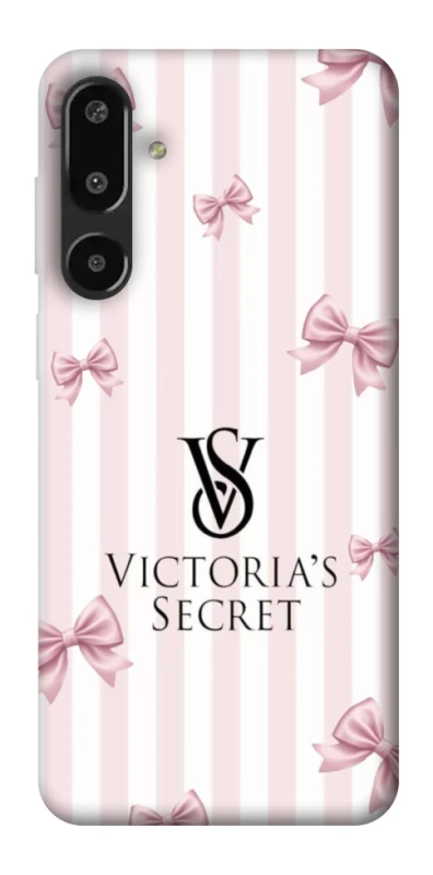 Чохол на Samsung Galaxy F16 Victoria's Secret фото 1 з 1