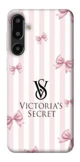 Чохол на Samsung Galaxy F16 Victoria's Secret фото 1 з 1