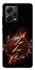 Чохол на Xiaomi Redmi Note 12 Pro 5G Flash icon фото 1 з 1