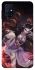 Чохол на Samsung Galaxy M31s Nezuko v2 фото 1 з 1