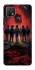 Чохол на Oppo A15s / A15 Stranger Things ver.27 фото 1 з 1