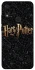 Чохол на Xiaomi Redmi Note 7 / Note 7 Pro / Note 7s Harry Potter ver.12 фото 1 з 1