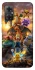 Чехол на Xiaomi Redmi Note 11R Pokemon фото 1 из 1