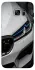 Чохол на Samsung G935F Galaxy S7 Edge BMW v37 фото 1 з 1