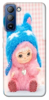 Чехол на TECNO Pop 5 LTE Wakuku ver.5 фото 1 из 1