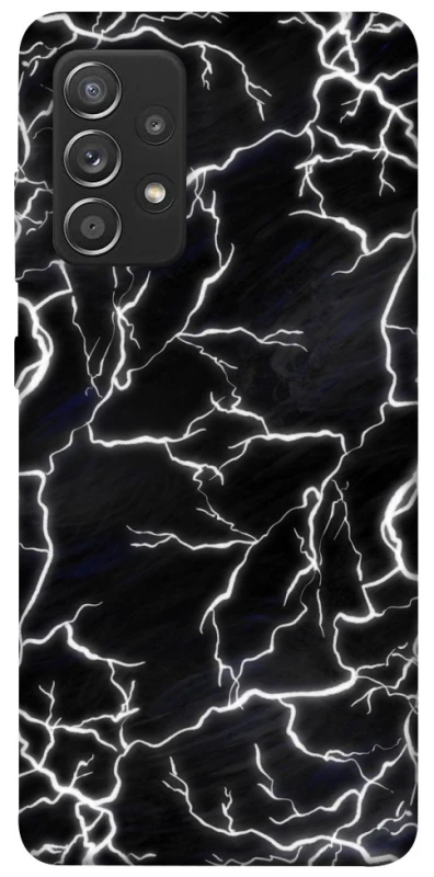 Чохол на Samsung Galaxy A52 4G / A52 5G Abstract ver.5 фото 1 з 1