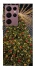 Чохол на Samsung Galaxy S22 Ultra Новорічний v25 фото 1 з 1