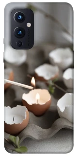Чохол на OnePlus 9 Eggcellent фото 1 з 1