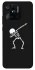 Чохол на Xiaomi Redmi 10C Halloween skeleton фото 1 з 1