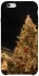 Чехол на Apple iPhone 6/6s (4.7") Новогодний v34 фото 1 из 1