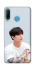 Чехол на Huawei P30 lite Jungkook - BTS фото 1 из 1
