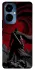 Чохол на TECNO Camon 19 Pro Berserk v21 фото 1 з 1