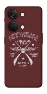 Чехол на OnePlus Nord 3 Harry Potter v6 фото 1 из 1