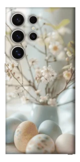 Чохол на Samsung Galaxy S25 Ultra SpringJoy фото 1 з 1