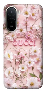 Чохол на Xiaomi Redmi A7 Pro 4G Gucci ver.6 фото 1 з 2