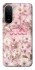 Чохол на Xiaomi Redmi A7 Pro 4G Gucci ver.6 фото 2 з 2