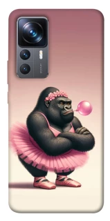 Чохол на Xiaomi 12T / 12T Pro Горила фото 1 з 1