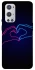 Чохол на OnePlus 9 Pro Neon love фото 1 з 1
