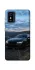 Чохол на ZTE Blade L9 BMW v50 фото 1 з 1