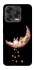 Чохол на ZTE Blade V70 Design Moon rabbit фото 1 з 2