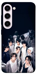 Чохол на Samsung Galaxy S23+ Stray Kids v4 фото 1 з 1