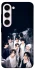Чохол на Samsung Galaxy S23+ Stray Kids v4 фото 1 з 1