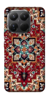 Чохол на Xiaomi 15T Pro Килим v4 фото 1 з 1