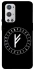 Чехол на OnePlus 9 Pro Руна Феху фото 1 из 1