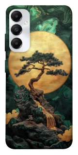 Чехол на Samsung Galaxy A05s banzai фото 1 из 1