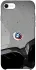 Чехол на Apple iPhone SE (2020) BMW v52 фото 1 из 1