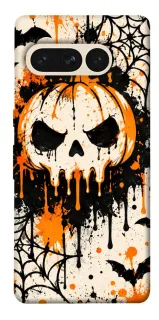 Чохол на Google Pixel 7 Pro Halloween v1 фото 1 з 1