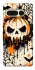 Чохол на Google Pixel 7 Pro Halloween v1 фото 1 з 1