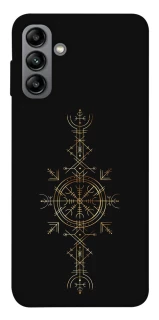Чохол на Samsung Galaxy A04s Viking Compass фото 1 Чохол на Samsung Galaxy A04s Viking Compass фото 1 з 1