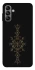 Чохол на Samsung Galaxy A04s Viking Compass фото 1 Чохол на Samsung Galaxy A04s Viking Compass фото 1 з 1