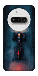 Чохол на Nothing Phone (3a) F-1 ver.2 фото 1 з 1