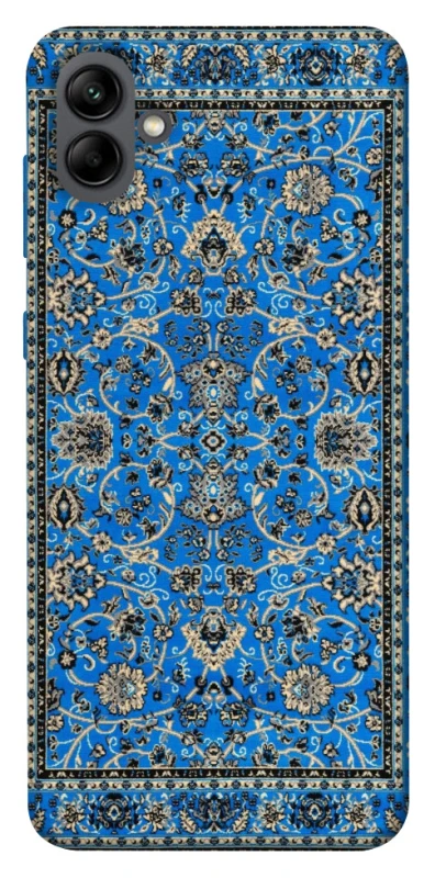 Чохол на Samsung Galaxy A04 Килим v52 фото 1 з 1