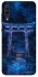 Чохол на Samsung Galaxy A70 (A705F) torii gate фото 1 з 1