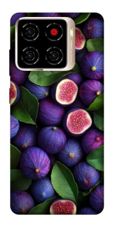 Чохол на ZTE Blade A56 Figs фото 1 з 1