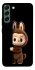 Чохол на Samsung Galaxy S22+ Boo Labubu фото 1 з 1