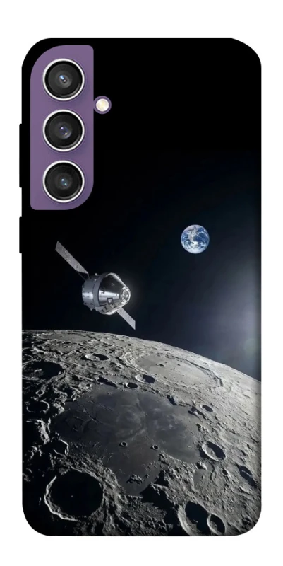 Чохол на Samsung Galaxy S23 FE Artemis 2 ver.2 фото 1 з 1