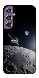 Чохол на Samsung Galaxy S23 FE Artemis 2 ver.2 фото 1 з 1