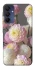 Чохол на Samsung Galaxy A15 4G/5G Flowers v2 фото 1 з 1