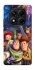 Чохол на Xiaomi Redmi Note 14 Pro 4G Toy Story фото 1 з 1
