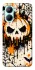 Чохол на Realme C33 Halloween v1 фото 1 з 1
