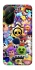 Чохол на Xiaomi Poco F7 Brawl Stars ver.5 фото 1 з 1