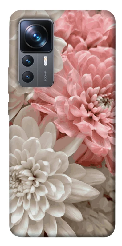 Чохол на Xiaomi 12T / 12T Pro Spring flow фото 1 з 1