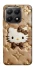 Чехол на Xiaomi 15T Hello Kitty ver.2 фото 1 из 1