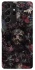 Чохол на Samsung Galaxy S21 Ultra Romantic Halloween ver.2 фото 1 з 1
