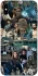 Чехол на Apple iPhone X (5.8") From ver.2 фото 1 из 1