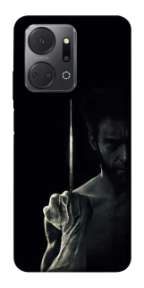 Чехол на Huawei Honor X7a Logan фото 1 из 1